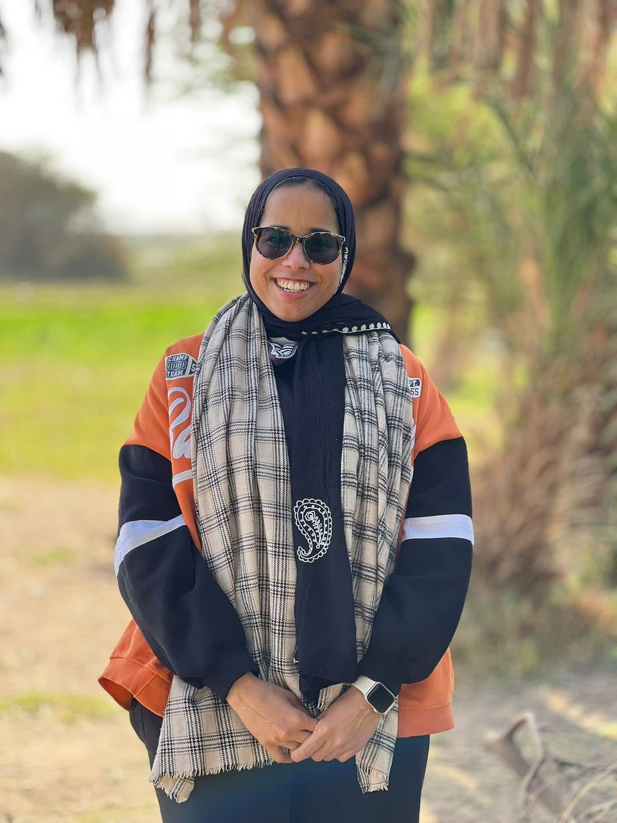ayat omar