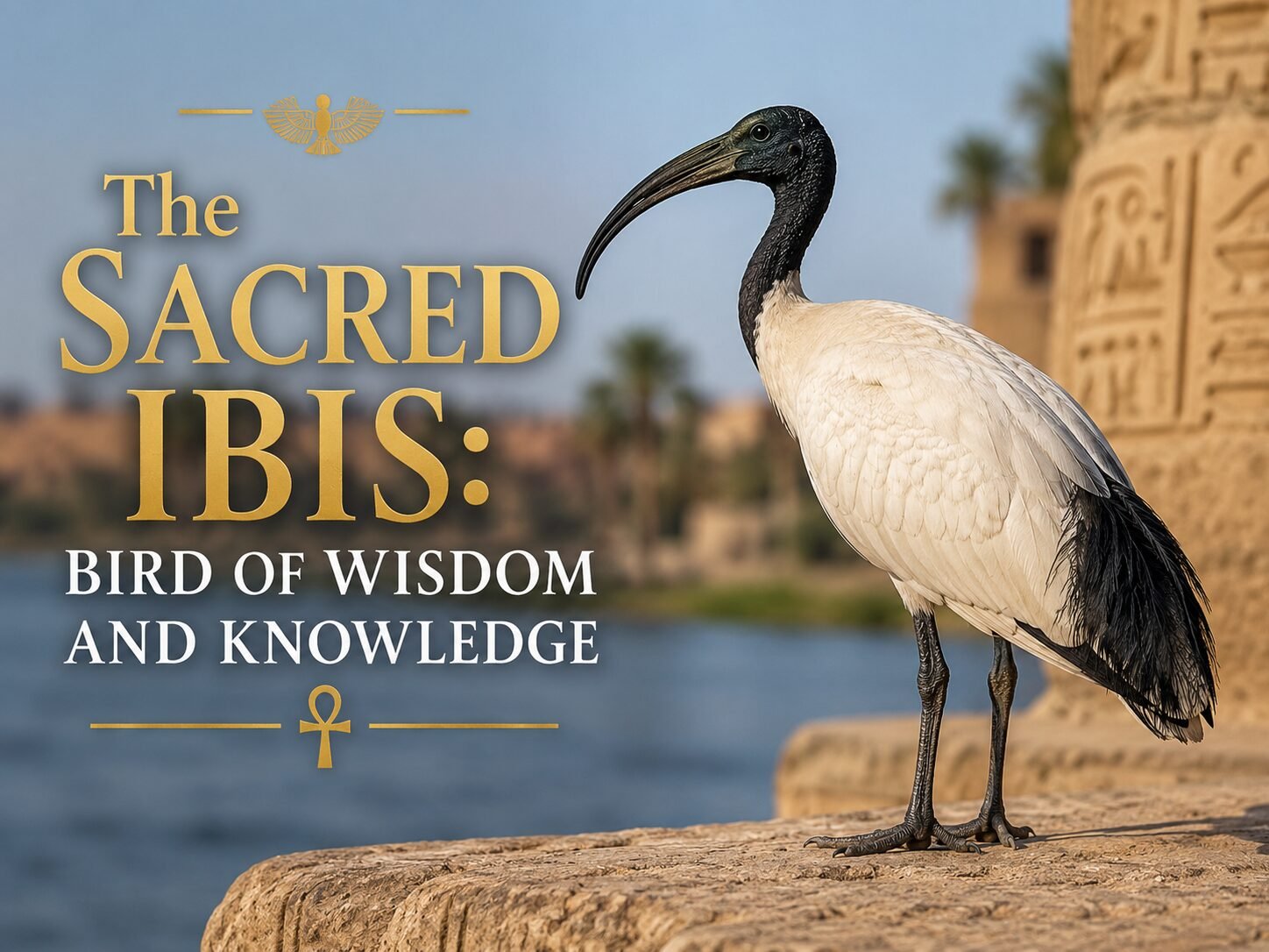 bird symbols