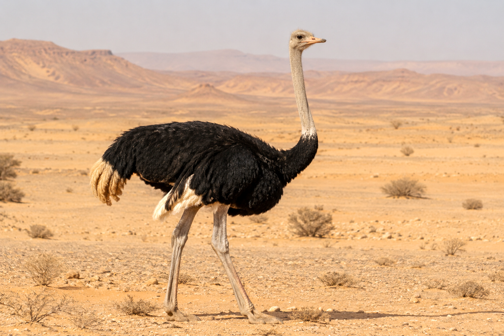 طيور